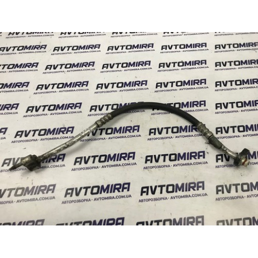 Трубка кондиционера Ford Focus 3 1.6 TDCi 2011-2017 1761452